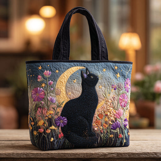 Our originals