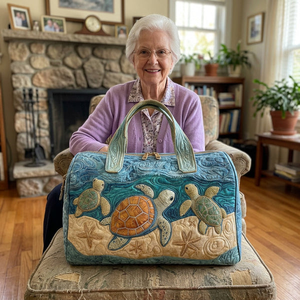 Marion O., Devon