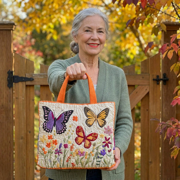 Hazel R., Devon