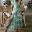 Green (Almost sold out)