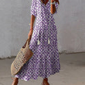 Purple (Almost sold out)
