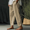 Khaki (Almost sold out)