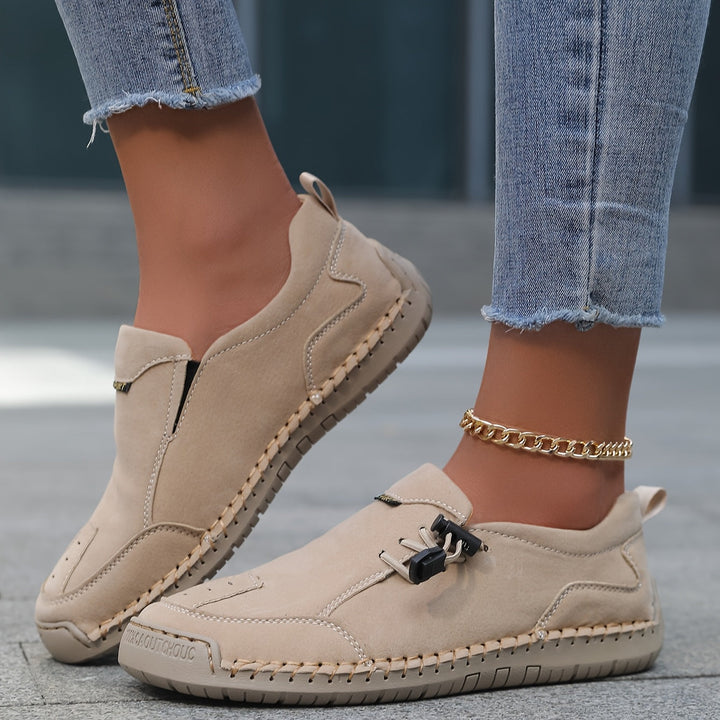 Célya™ | Comfort Shoes