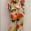 Orange (Almost sold out)
