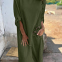 Green (Almost sold out)