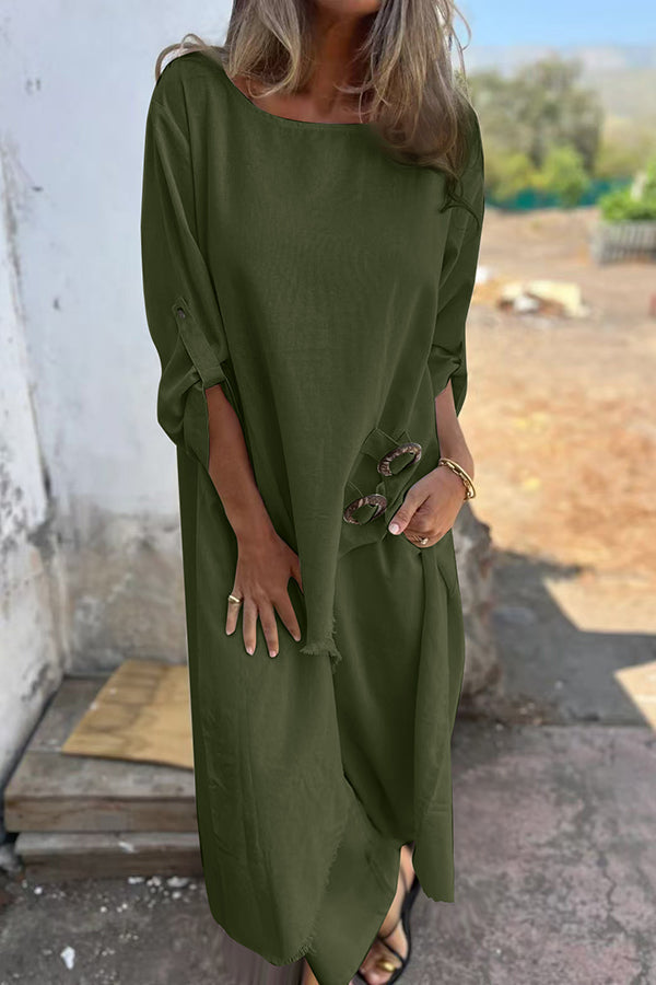 Mirella - Effortless Flowing Ensemble