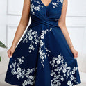 Navy (Almost sold out)