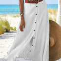 White (Almost sold out)