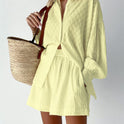 Yellow (Almost sold out)