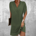 Olive (Almost sold out)