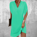 Neon Green