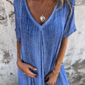 Blue (Almost sold out)