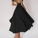 Black (Almost sold out)