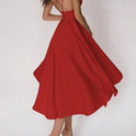 Red (Almost sold out)