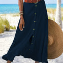 Blue (Almost sold out)