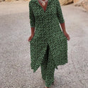 Green (Almost sold out)
