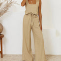 Khaki (Almost sold out)