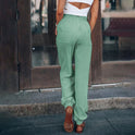Light Green (Almost sold out)