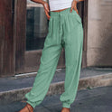 Khaki (Almost sold out)