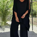 Black (Almost sold out)