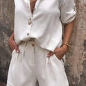 White (Almost sold out)