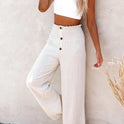 White (Almost sold out)