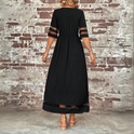 Black (Almost sold out)