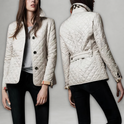 Beige (Almost sold out)