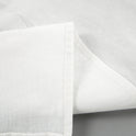 White (Almost sold out)
