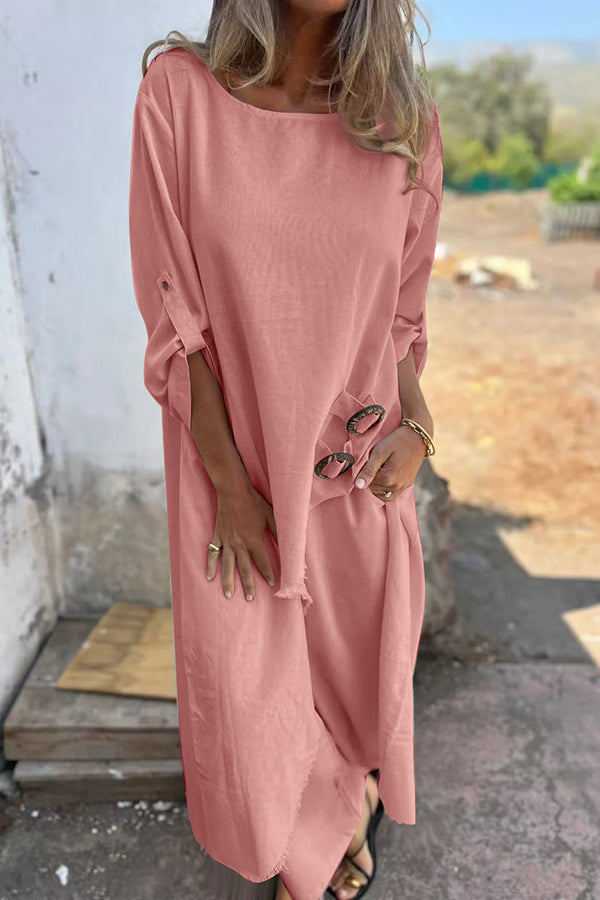 Mirella - Effortless Flowing Ensemble
