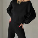 Black (Almost sold out)