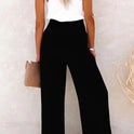 Black (Almost sold out)