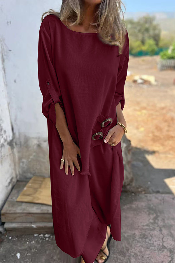 Mirella - Effortless Flowing Ensemble