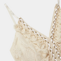 Beige (Almost sold out)