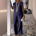 Navy (Almost sold out)