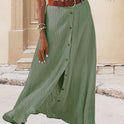 Green (Almost sold out)