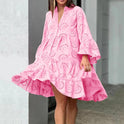 Neon Pink