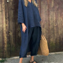 Blue (Almost sold out)