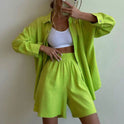 Khaki (Almost sold out)
