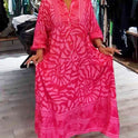 Pink (Almost sold out)