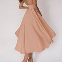 Apricot