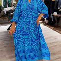 Blue (Almost sold out)