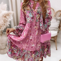 Pink (Almost sold out)