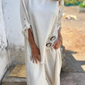 White (Almost sold out)