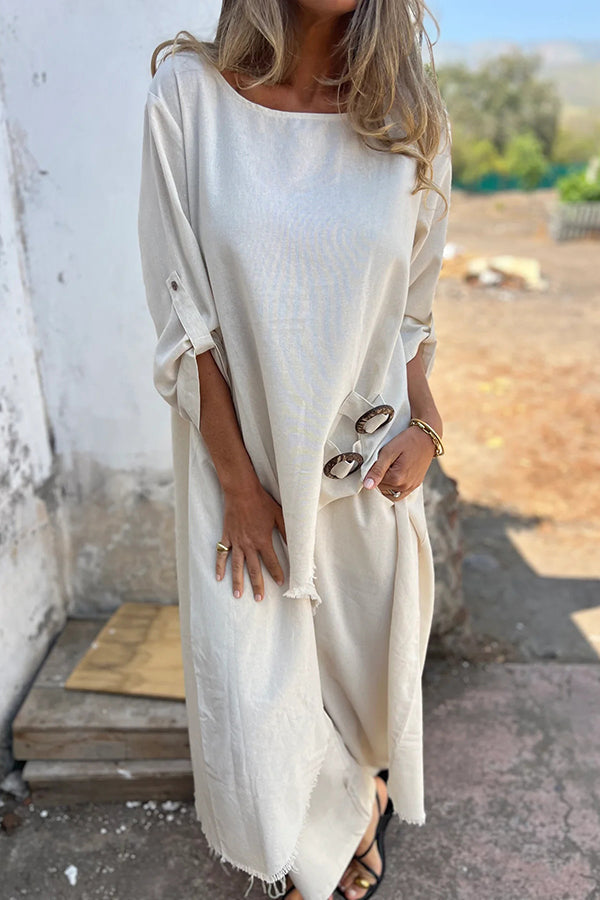 Mirella - Effortless Flowing Ensemble