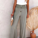 Olive (Almost sold out)
