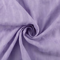 Violet (Almost sold out)