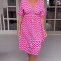 Pink (Almost sold out)