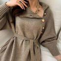Khaki (Almost sold out)