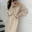 Apricot (Almost sold out)